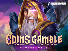 Admiral casino log in. Guts online oyna.98